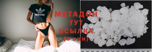 стаф Аркадак