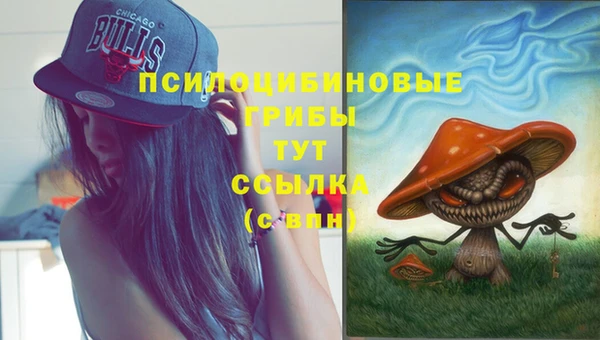 герыч Армянск